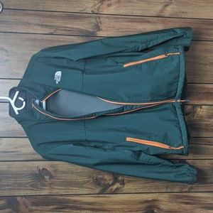 Men's North Face Jacket